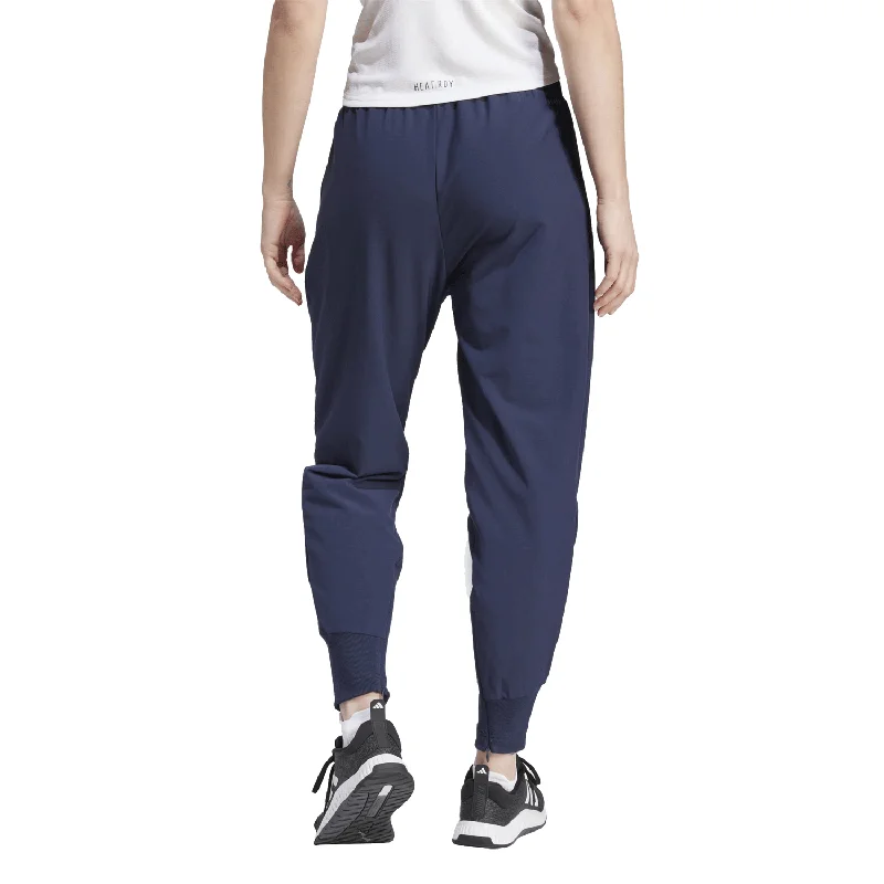 adidas Team GB Women's Presentation Trousers