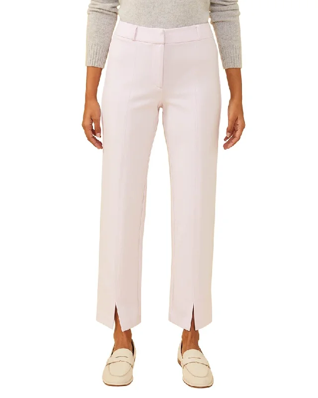 J.McLaughlin Deanne Long Pant